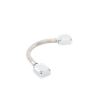Loop para Cable 7 " para cal 22 & 18 / 2 Años de Garantia