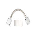 Loop para Cable 7 " para cal 22 & 18 / 2 Años de Garantia
