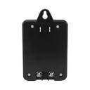 Transformador de Pared 12 Vca 30 VA