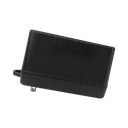 Transformador de Pared 12 Vca 30 VA
