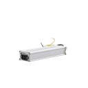 Fuente de Poder / 36 Vcc / 150 Watts / Uso para cámaras Panovu y PTZ IP