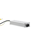 Fuente de Poder / 36 Vcc / 150 Watts / Uso para cámaras Panovu y PTZ IP