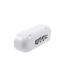 Resorte y Bracket para barrera FAAC B680H / Compatible con brazos de 2.3 a 5.3 metros
