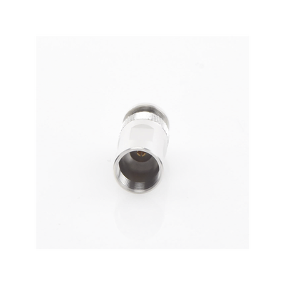 Conector BNC Macho para cable FSJ150A