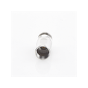 Conector BNC Macho para cable FSJ150A