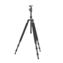 Tripie Universal HIKVISION / Compatible con Cámaras Térmicas