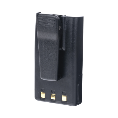 Batería Ni-MH de 1300 mAh para HYT TC500 / TC-500U / TC-500V