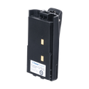 Batería Ni-MH de 1300 mAh para HYT TC500 / TC-500U / TC-500V