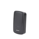 Lector Esclavo de Tarjetas de uso en exterior,  Multitecnolgia, NFC y Bluetooth