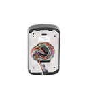Lector Esclavo de Tarjetas de uso en exterior,  Multitecnolgia, NFC y Bluetooth