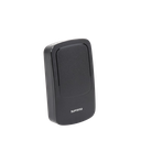 Lector Esclavo de Tarjetas de uso en exterior,  Multitecnolgia, NFC y Bluetooth