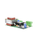 Tarjeta controladora para Barrera FAAC 615