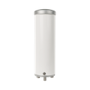 Antena PLUS Omnidireccional/ Soporta 5G, 4G, LTE, 3G, 2G, VoLTE y Llamadas/ Amplio Rango de Bandas de Frecuencia Celular/ 5 dBi de Ganancia Máxima