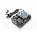 Cargador para batería de litio Makita de 12v.