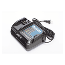 Cargador para batería de litio Makita de 12v.