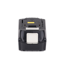 Batería LXT Litioâ€‘Ion de 18V 5.0Ah