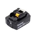 Batería LXT Litioâ€‘Ion de 18V 5.0Ah
