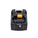 Batería LXT Litioâ€‘Ion de 18V 5.0Ah