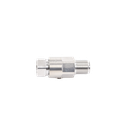 Conector N hembra para cable FSJ4-50B
