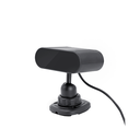 Camara dual con sistema de control del conductor / 4G /Comunicación dos vías/ múltiples alarmas
