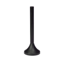 KIT de Amplificador de Señal Celular, DRIVE REACH | Capta Señal Celular de las Torres más Lejanas para que se Mantenga Comunicado y con Datos 4G LTE y 3G | Ideal para cualquier tipo de Vehículo de Pasajeros, Camionetas, Pick up