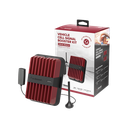 KIT de Amplificador de Señal Celular, DRIVE REACH | Capta Señal Celular de las Torres más Lejanas para que se Mantenga Comunicado y con Datos 4G LTE y 3G | Ideal para cualquier tipo de Vehículo de Pasajeros, Camionetas, Pick up