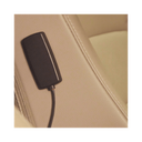 KIT de Amplificador de Señal Celular, DRIVE REACH | Capta Señal Celular de las Torres más Lejanas para que se Mantenga Comunicado y con Datos 4G LTE y 3G | Ideal para cualquier tipo de Vehículo de Pasajeros, Camionetas, Pick up
