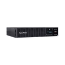 UPS de 3000 VA/3000 W, Topología Línea Interactiva, Entrada 120 Vca NEMA L5-30P, Onda Senoidal Pura, Torre o Rack 2 UR, Con 8 Tomas NEMA 5-20R y 1 NEMA L5-30R