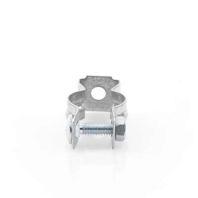 Clip para Tubería Conduit de 1 1/4"  (32 mm).