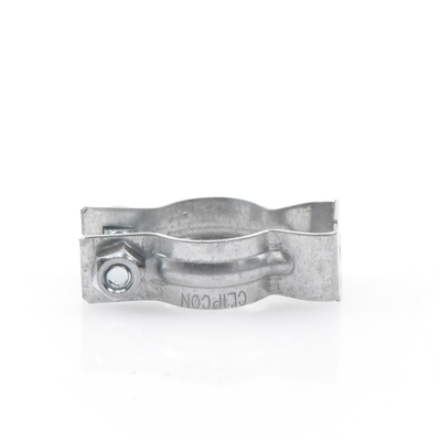 Clip para Tubo Conduit de 2" (51 mm)
