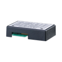 Modulo de tono universal selectone, UL y cUL