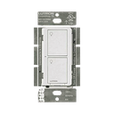 (Caseta Wireless) Interruptor Inteligente On/Off, requiere cable neutro. 6A, /120V
