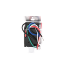 (Caseta Wireless) Interruptor Inteligente On/Off, requiere cable neutro. 6A, /120V