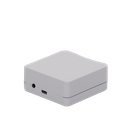 (Caseta Wireless) Repetidor de señal inalámbrica Caseta Wireless LUTRON