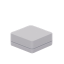 (Caseta Wireless) Repetidor de señal inalámbrica Caseta Wireless LUTRON