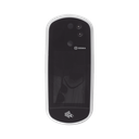 Lector facial Vision Pass MDPI  con lector  Prox HID,  Iclass, Mifare y Desfire incluido  IP65