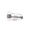 Conector DIN 7/16 Macho Para Cable FSJ4-50B