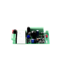 Tarjeta de control para ZF1N Compatible con motores abatibles 001U7220