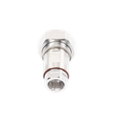 Conector DIN 7/16 Macho Para Cable FSJ4-50B