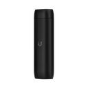 Dispositivo UniFi Protect ViewPort, ideal para visualizar hasta 16 cámaras UniFi en una pantalla mediante HDMI