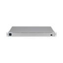 Sistema de energía redundante UniFi SmartPower, diseñado para proteger hasta 6 dispositivos compatibles con SmartPower