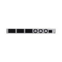 Sistema de energía redundante UniFi SmartPower, diseñado para proteger hasta 6 dispositivos compatibles con SmartPower