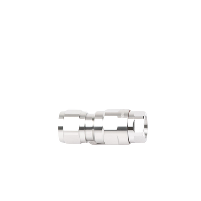 Conector N Macho para cable FSJ4-50B