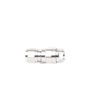 Conector N Macho para cable FSJ4-50B