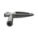 Refacción / Llave De Desbloqueo Para Motor CAN800 / Compatible con XBSCANAC800