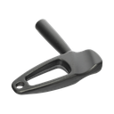 Refacción / Llave De Desbloqueo Para Motor CAN800 / Compatible con XBSCANAC800