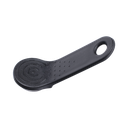 Llave Ibutton, compatible con Lectoributton de Ruptela