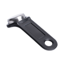 Llave Ibutton, compatible con Lectoributton de Ruptela