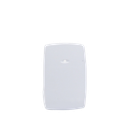 Detector de rotura de cristal cableado con tecnología Flex core