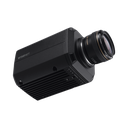 Cámara IP Profesional 8K (33 Megapíxel)  / H.265 & WiseStream / BLC / Analíticos basados en IA / BestShot